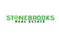 StoneBrooks Real Estate