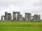 Stonehenge Facilities Management Limited