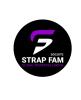Strap Fam Global Properties