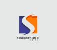 Stunbich Investment Limited