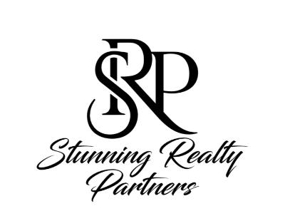 Stunning Realty Partners