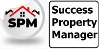 Success Property Managers