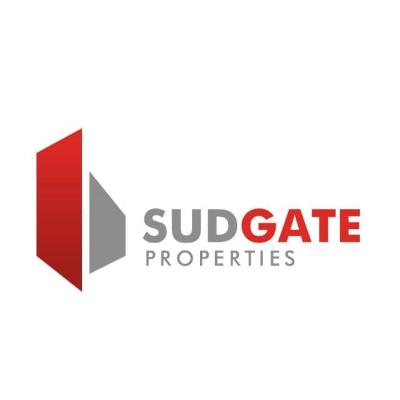 Sudgate Properties Ltd