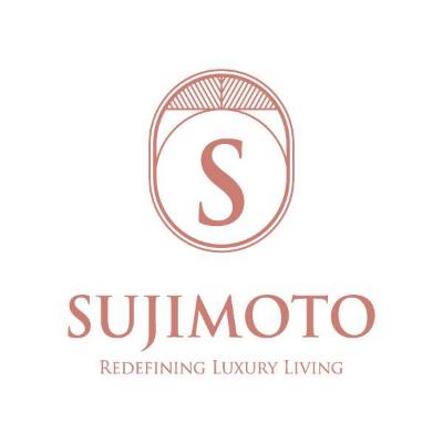 Sujimoto Construction Limited.