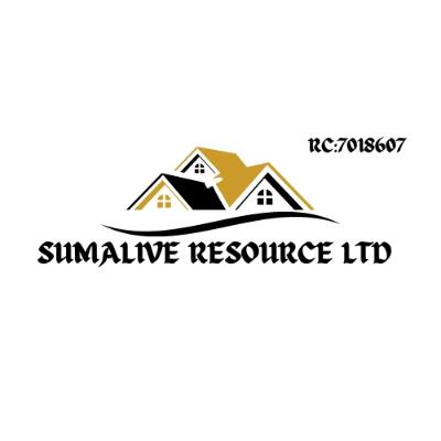 Sumalive Resource LTD