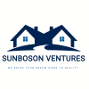 Sunboson Ventures