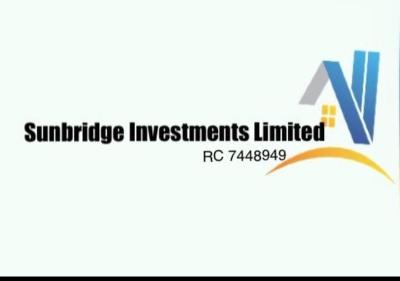 SUNBRIDGE INVESTMENTS LIMITED