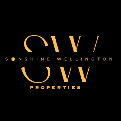 Sunshine Wellington