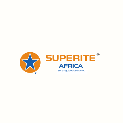 Superite Real Estate Africa Limited