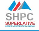 Superlative Homes & Properties Company