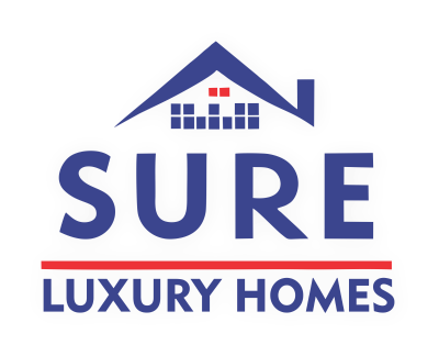 SURE International Limited