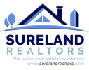 Sureland Realtors Limited