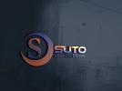 Sutoproperty