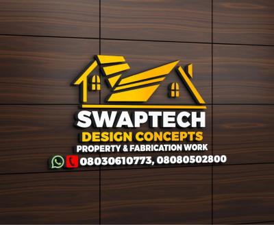 SWAP