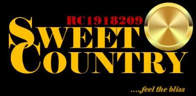 Sweet country limited