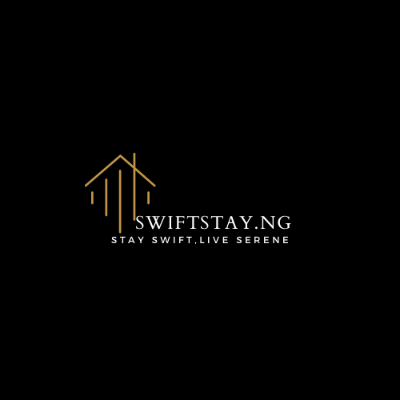 SwiftStay.ng