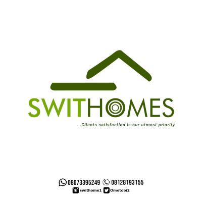SWITHOMES
