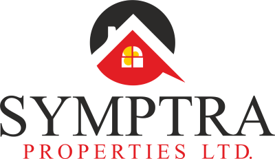 Symptra Properties Limited
