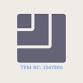 Tadmor Facility Management Limited