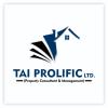 Tai Prolific Limited