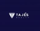 Tajes Realty