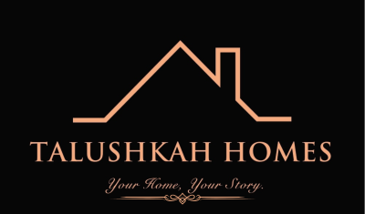 TALUSHKAH HOMES