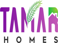 Tamar Homes