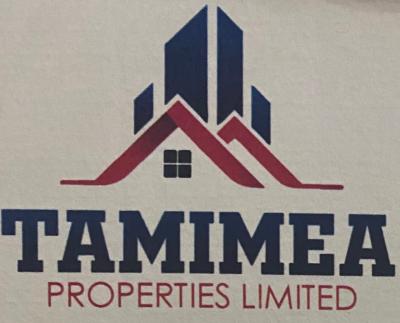 TAMIMEA PROPERTIES LTD