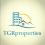 Tangent Global Resources Limited