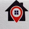 Tanikem Estate And Homes Limited