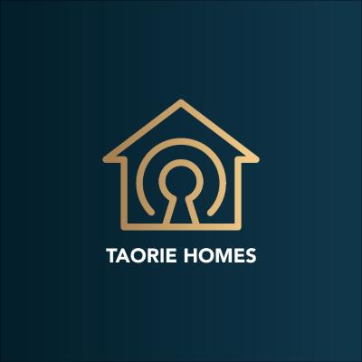 Taoriehomes
