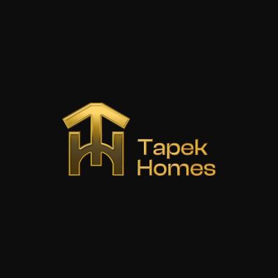TAPEK HOMES