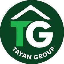 Tayan Group