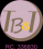 Tb & T Investments Company Limited