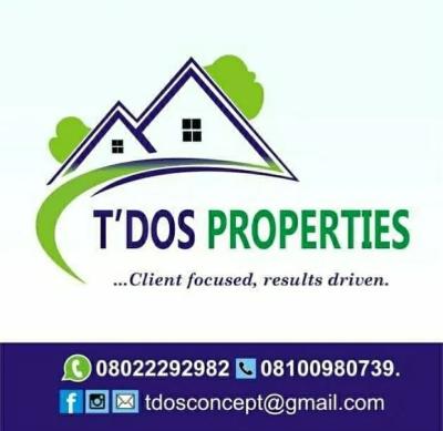 T'DOS PROPERTIES