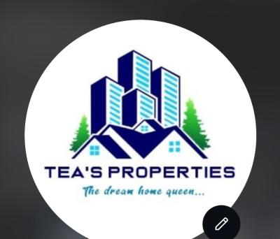 Teaspropertiesltd