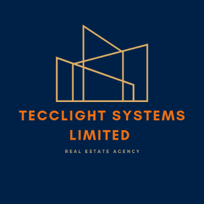 Tecclight Homes