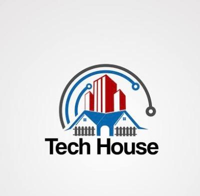 Tech House