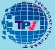 Tech-post Ventures