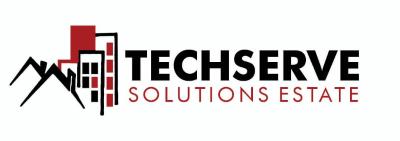 Techservestates