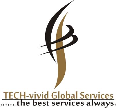 Techvivid N Fast Global Services