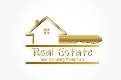 Tee-Kay real estate company