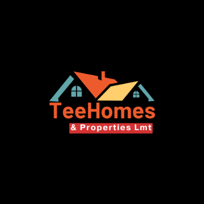 Teebliss Homes and Properties Ltd