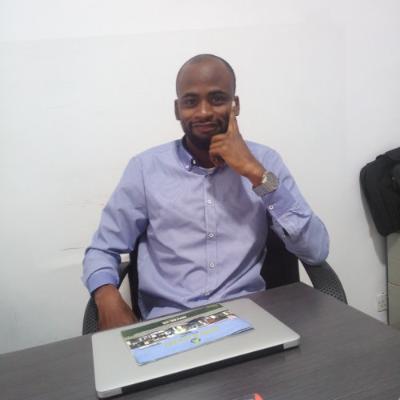 TEHUB CONSULT