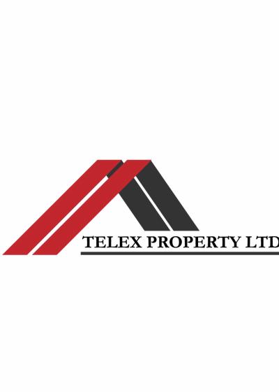 Telex Property Ltd