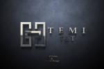 Temi's T & T