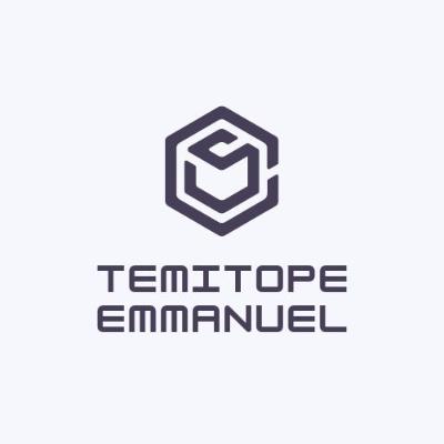 Temitope Global Team Services