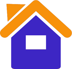 Temosh ace realty