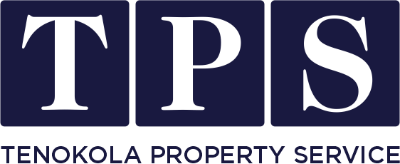 TENOKOLA PROPERTIES