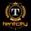 Tentcity Co. Ltd